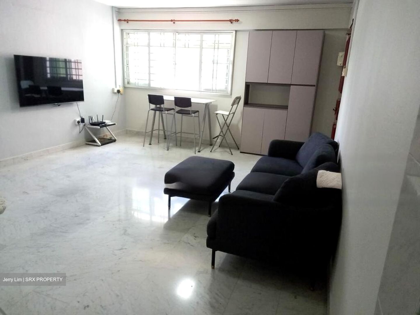 Blk 3 Delta Avenue (Bukit Merah), HDB 4 Rooms #503831271